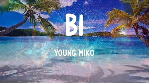 bi young miko lyrics